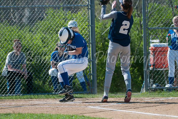 PV Softball JV 2013-05-01-059