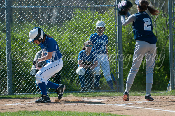 PV Softball JV 2013-05-01-061