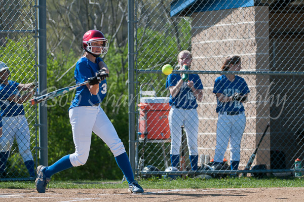 PV Softball JV 2013-05-01-062