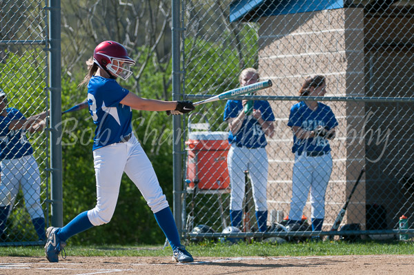 PV Softball JV 2013-05-01-063