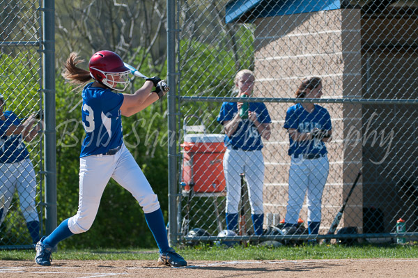 PV Softball JV 2013-05-01-064
