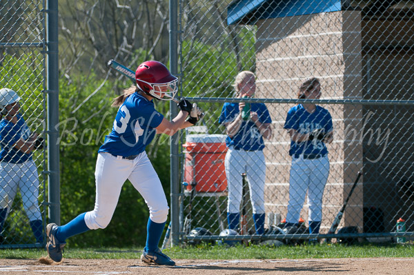 PV Softball JV 2013-05-01-066