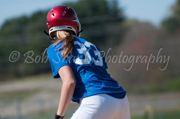 PV Softball JV 2013-05-01-067