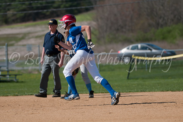 PV Softball JV 2013-05-01-071