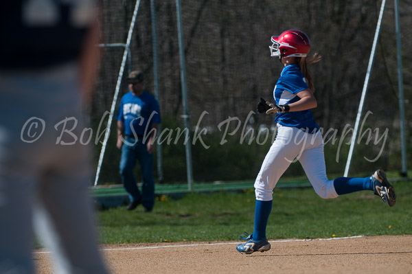 PV Softball JV 2013-05-01-072