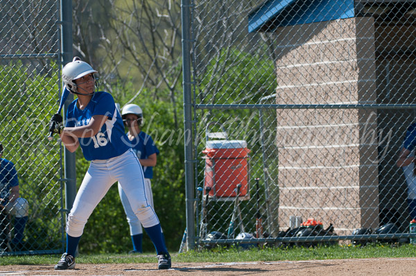PV Softball JV 2013-05-01-074