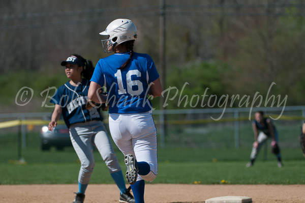 PV Softball JV 2013-05-01-076