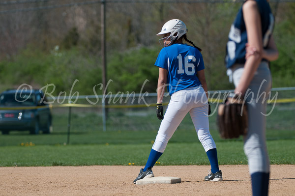 PV Softball JV 2013-05-01-079