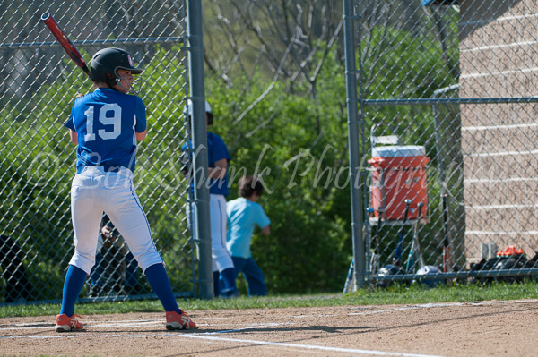 PV Softball JV 2013-05-01-083