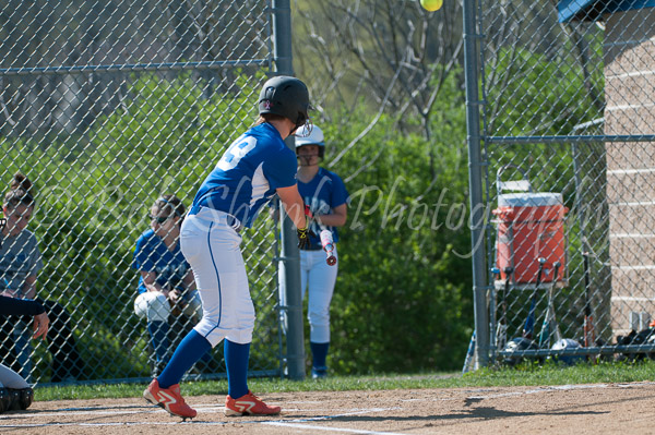 PV Softball JV 2013-05-01-087