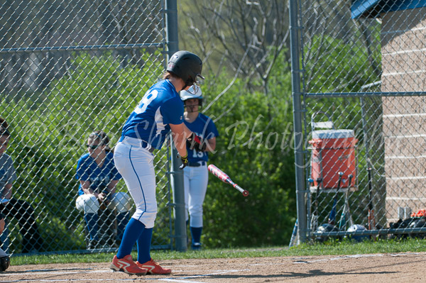 PV Softball JV 2013-05-01-088