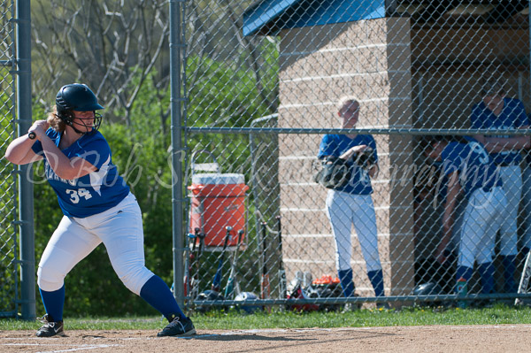 PV Softball JV 2013-05-01-094