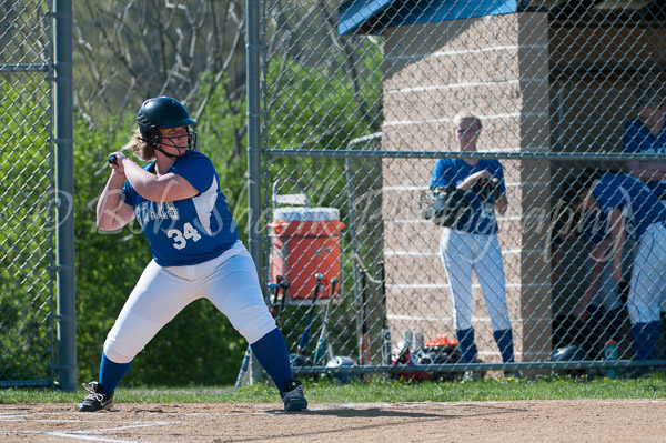 PV Softball JV 2013-05-01-095