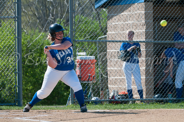 PV Softball JV 2013-05-01-096