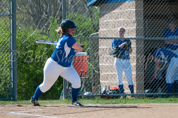 PV Softball JV 2013-05-01-099