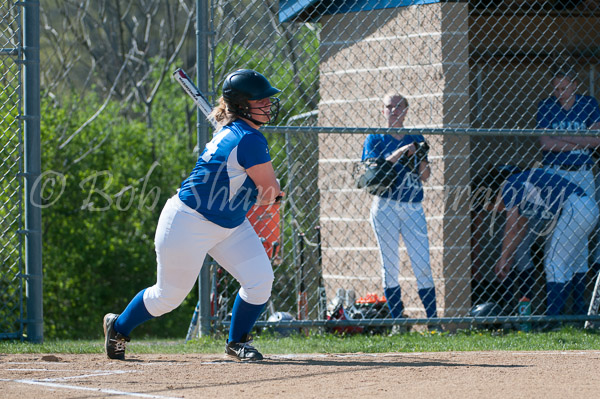 PV Softball JV 2013-05-01-100