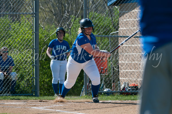 PV Softball JV 2013-05-01-105