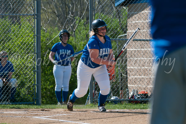 PV Softball JV 2013-05-01-106