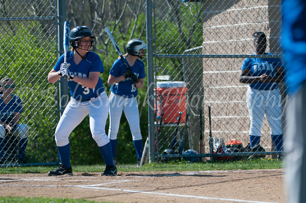 PV Softball JV 2013-05-01-111