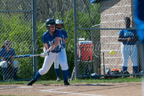 PV Softball JV 2013-05-01-112