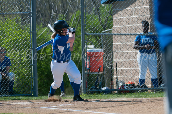 PV Softball JV 2013-05-01-115