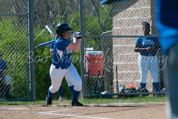 PV Softball JV 2013-05-01-116