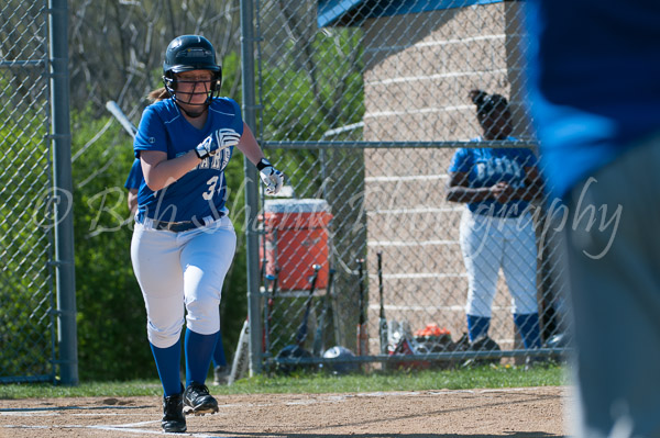 PV Softball JV 2013-05-01-120