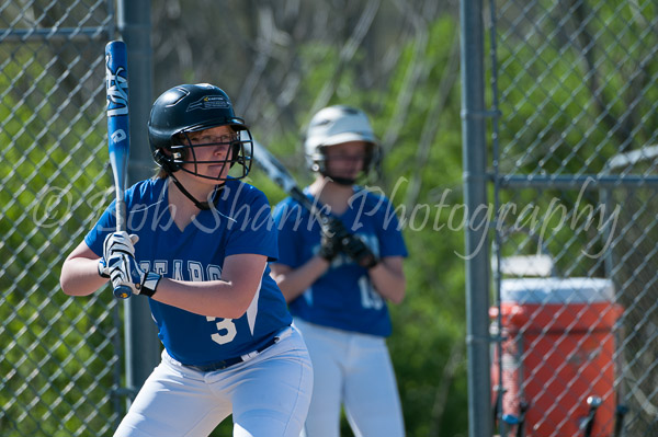 PV Softball JV 2013-05-01-123