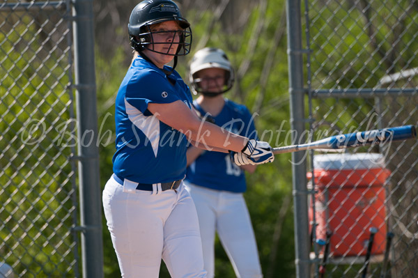 PV Softball JV 2013-05-01-129