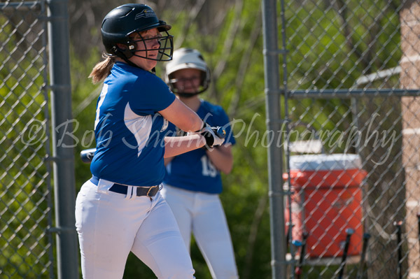 PV Softball JV 2013-05-01-130
