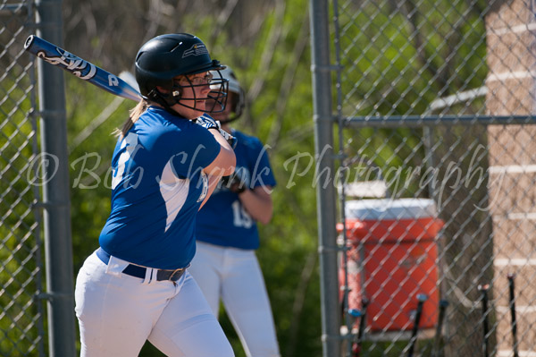 PV Softball JV 2013-05-01-131