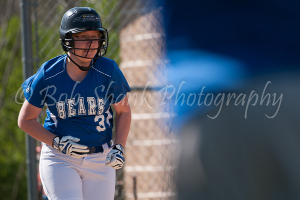 PV Softball JV 2013-05-01-134