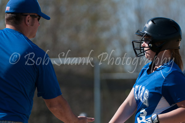 PV Softball JV 2013-05-01-137