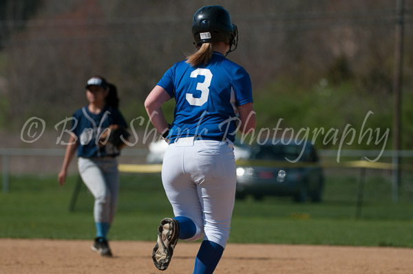 PV Softball JV 2013-05-01-140