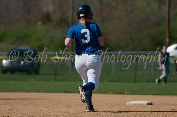 PV Softball JV 2013-05-01-142