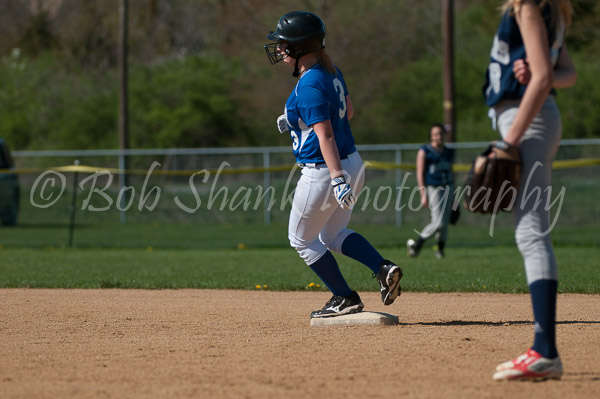 PV Softball JV 2013-05-01-146