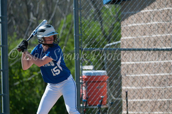 PV Softball JV 2013-05-01-150