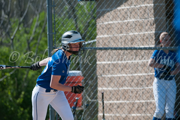PV Softball JV 2013-05-01-155