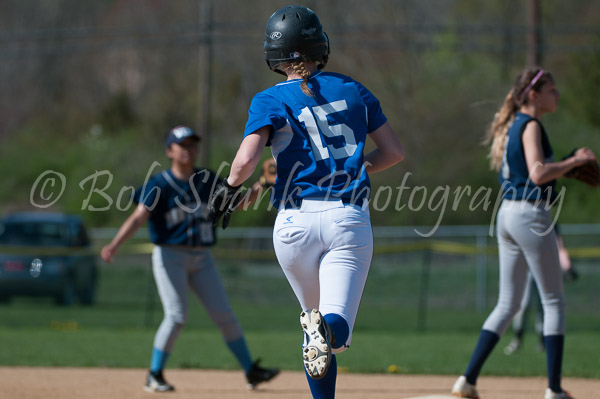 PV Softball JV 2013-05-01-157