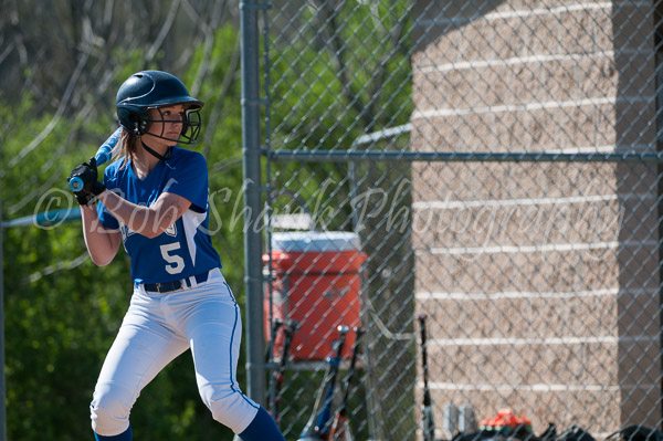 PV Softball JV 2013-05-01-174