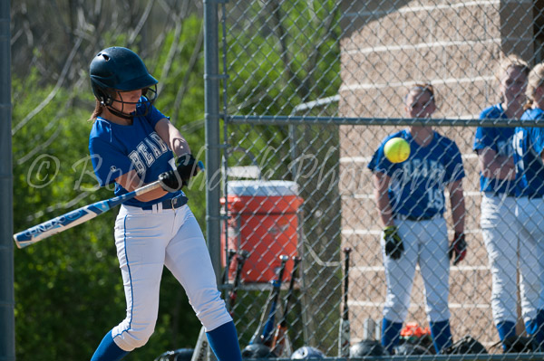 PV Softball JV 2013-05-01-177