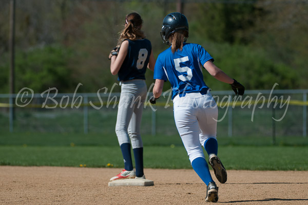 PV Softball JV 2013-05-01-187