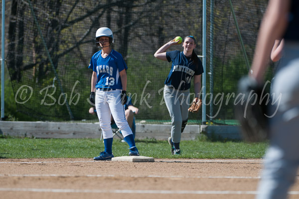 PV Softball JV 2013-05-01-226