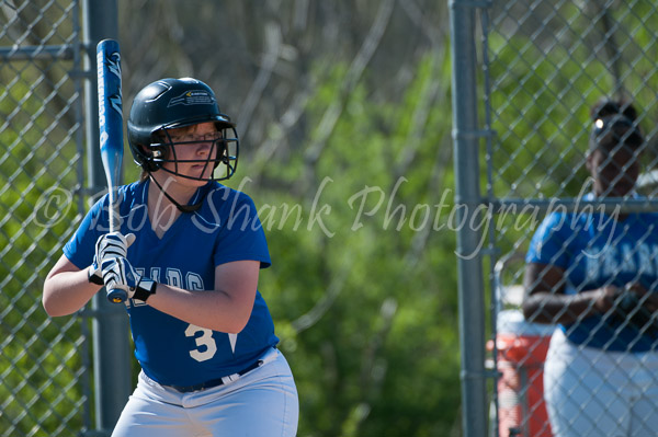 PV Softball JV 2013-05-01-231