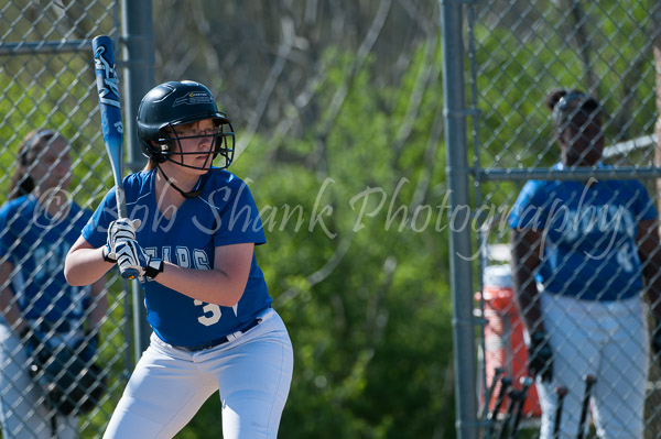 PV Softball JV 2013-05-01-244