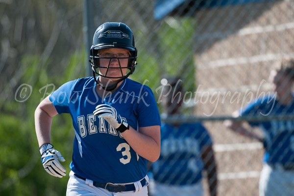 PV Softball JV 2013-05-01-251