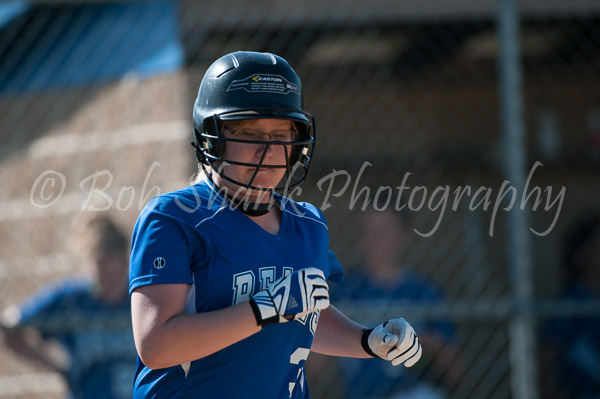 PV Softball JV 2013-05-01-252