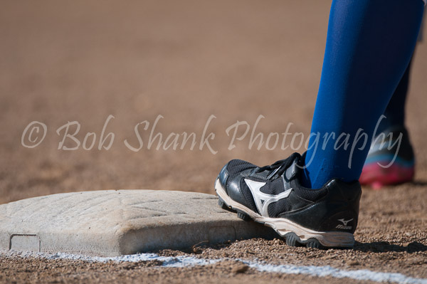 PV Softball JV 2013-05-01-254