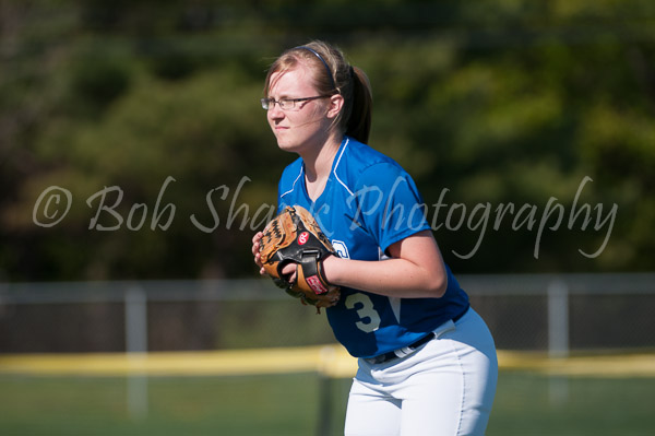 PV Softball JV 2013-05-01-279