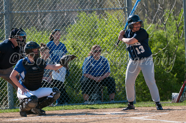 PV Softball JV 2013-05-01-281
